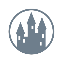 The Fortress